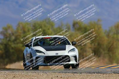 media/Mar-15-2025-Speed Ventures (Sat) [[c9b64f47cf]]/2-Orange Group/Session 3 Turn 7/